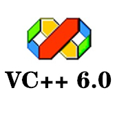 microsoft visual c6.0中文版 pc客户端