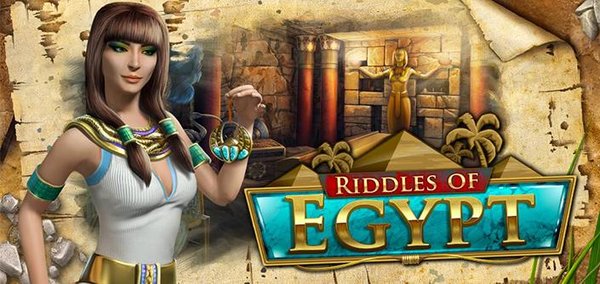 埃及谜语手机版(3)