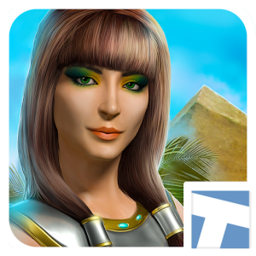 埃及谜语手机版 v1.2.1 安卓版