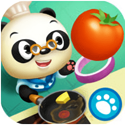熊猫餐厅2中文版 v1.27 安卓版