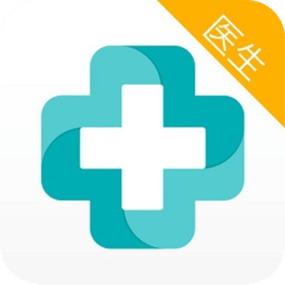 健康山西医生版app 3.5.6
