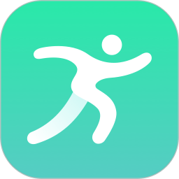 vivo運動健康app v3.2.3.12 安卓版