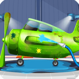 迷你飞机模拟驾驶单机版 v1.2.1 安卓版