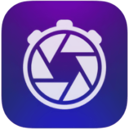  Slowshutter Chinese version v1.0 Android version