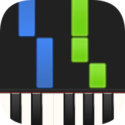 synthesia piano手机版 Android