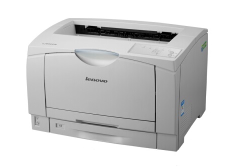 联想m7206打印机驱动电脑版(1)