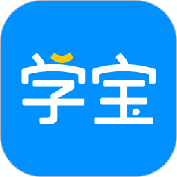 学宝老版本 v6.2.4 安卓版