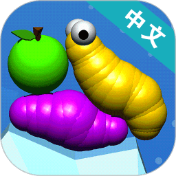鼻涕虫游戏 v2.0.0 安卓手机版