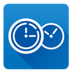 clocksync时钟同步app v1.2.6 安卓版