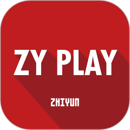 zy play手机版