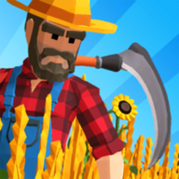 老农民打工人最新版 v1.5.1 安卓版