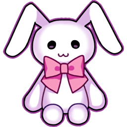 喵可莉的兔玩偶游戏 v1.93 安卓版