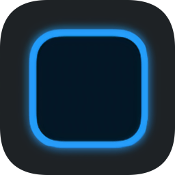 widgetsmith蘋果版 v3.1 iphone版