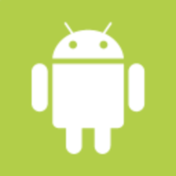 android multitool v3.5.6 正版