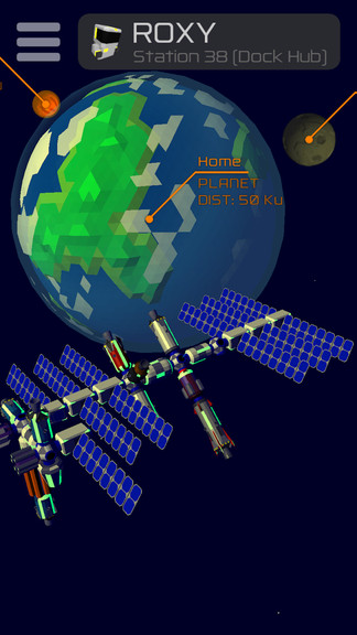 太空宇航局2138中文版(1)