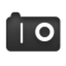 spcameravms  usb摄像头监控软件 v0.0.1 绿色版 104457