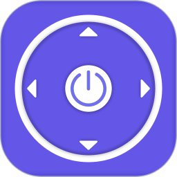 万能红外遥控器app v1.3 安卓版