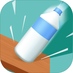 水瓶跳一跳游戏 v1.78 安卓正版