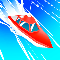 超级快艇游戏 v0.7 安卓版