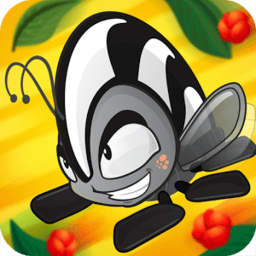 昆虫救援手机版 v1 安卓版