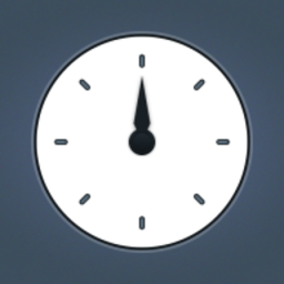 学习计时器app v1.4.2安卓版