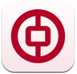 中银国际移动理财app v1.0.9 安卓版