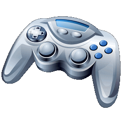 ps3手柄模擬器(motioninjoy gamepad tool)