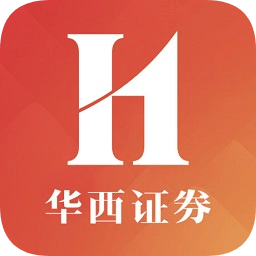 华西证券益理财app v5.11.0