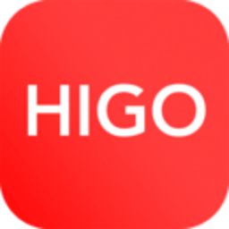 higo软件