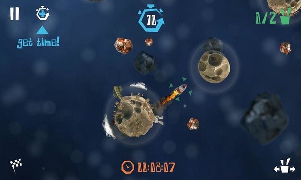 火箭兔正版(2)