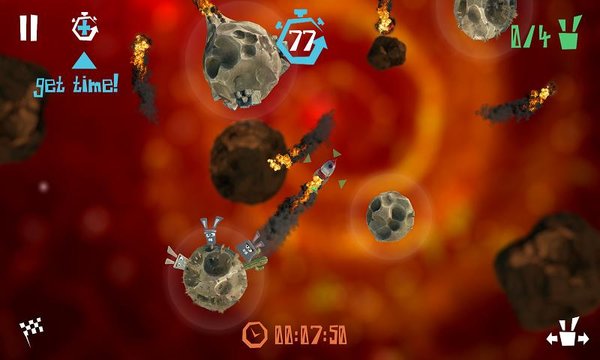 火箭兔正版(3)