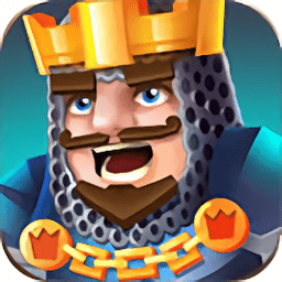 堡垒大作战游戏