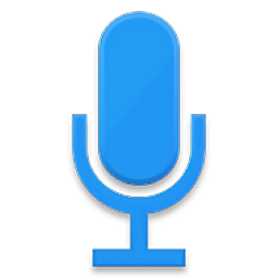 简易录音机app(easy voice recorder)