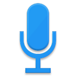 簡易錄音機app(easy voice recorder)