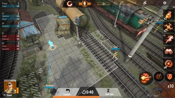 項目異常中文版(3)