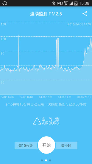 emo空气检测仪app(1)