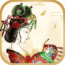 皮影京剧锁麟囊手机版 v1.0 安卓版