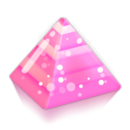 三角形糖果方块官方版 v1.5 安卓版