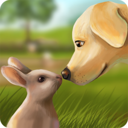 宠物世界3d我的动物救援游戏 v5.6.6 安卓版