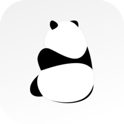 熊猫吃短信免费版 v1.2.1 安卓版