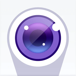 360智能摄像机苹果版 v7.7.0 ios版