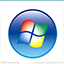 windows server 2008 sp2升级补丁 完整版