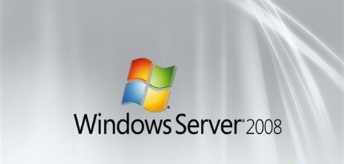 windowsserver2008sp2升级补丁最新版
