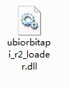 ubiorbitapi_r2_loader.dll文件(1)