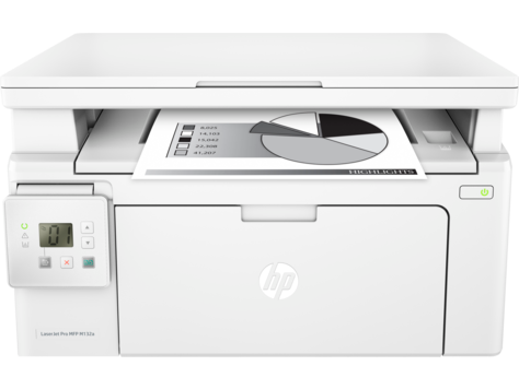  laserjet 1020打印机驱动程序