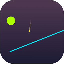 无限反弹手机版