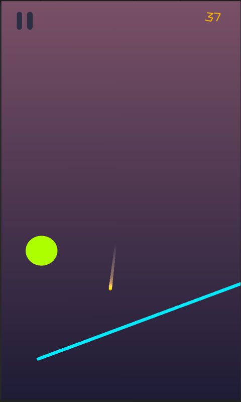 无限反弹手机版(2)