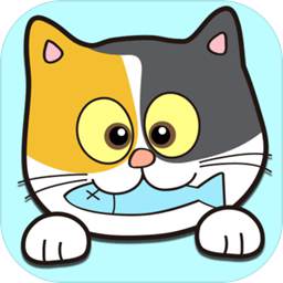 翻滚吧猫咪游戏 v1.0.1 安卓版