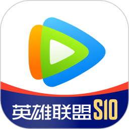 騰訊視頻appv8.6.05.26720