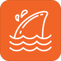 飞鲨壁纸软件 v1.7.8安卓版